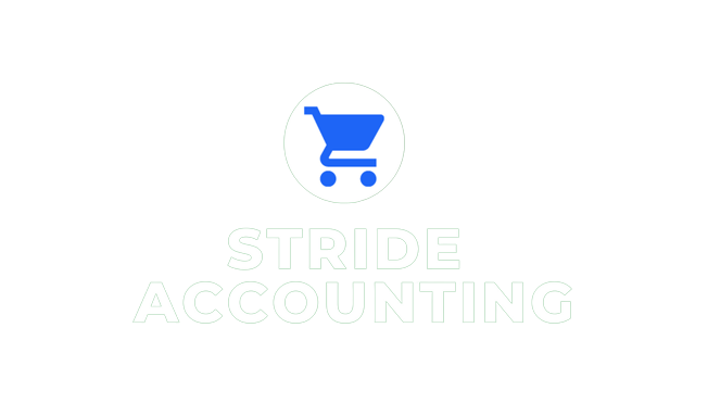 Finance and Accounting icon